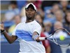ATP Washington Classic: Điểm mặt những "kẻ rắc rối"